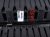 2025 Honda CR V Cargo Floor Board Lid Black 84523 3A0 A01ZA Replacement 2025 Honda CR V Cargo Floor Board Lid Black 84523 3A0 A01ZA Replacement thumbnail