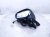 2025 Honda Civic Rear Driver Side View Mirror Black 76258 T20 A23 Replacement 2025 Honda Civic Rear Driver Side View Mirror Black 76258 T20 A23 Replacement thumbnail