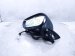 2025 Honda Civic Rear Driver Side View Mirror Black 76258 T20 A23 Replacement 2025 Honda Civic Rear Driver Side View Mirror Black 76258 T20 A23 Replacement thumbnail