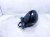 2025 Honda Civic Rear Driver Side View Mirror Black 76258 T20 A23 Replacement 2025 Honda Civic Rear Driver Side View Mirror Black 76258 T20 A23 Replacement thumbnail