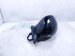 2025 Honda Civic Rear Driver Side View Mirror Black 76258 T20 A23 Replacement 2025 Honda Civic Rear Driver Side View Mirror Black 76258 T20 A23 Replacement thumbnail