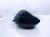 2025 Honda Civic Rear Driver Side View Mirror Black 76258 T20 A23 Replacement 2025 Honda Civic Rear Driver Side View Mirror Black 76258 T20 A23 Replacement thumbnail