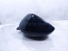 2025 Honda Civic Rear Driver Side View Mirror Black 76258 T20 A23 Replacement 2025 Honda Civic Rear Driver Side View Mirror Black 76258 T20 A23 Replacement thumbnail
