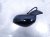 2025 Honda Civic Rear Driver Side View Mirror Black 76258 T20 A23 Replacement 2025 Honda Civic Rear Driver Side View Mirror Black 76258 T20 A23 Replacement thumbnail