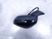 2025 Honda Civic Rear Driver Side View Mirror Black 76258 T20 A23 Replacement 2025 Honda Civic Rear Driver Side View Mirror Black 76258 T20 A23 Replacement thumbnail
