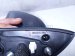 2025 Honda Civic Rear Driver Side View Mirror Black 76258 T20 A23 Replacement 2025 Honda Civic Rear Driver Side View Mirror Black 76258 T20 A23 Replacement thumbnail
