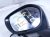 2025 Honda Civic Rear Driver Side View Mirror Black 76258 T20 A23 Replacement 2025 Honda Civic Rear Driver Side View Mirror Black 76258 T20 A23 Replacement thumbnail