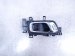 2025 Honda Civic Inside / Rear Passenger Interior Door Handle Black 72620 T20 A01ZA Replacement 2025 Honda Civic Inside / Rear Passenger Interior Door Handle Black 72620 T20 A01ZA Replacement thumbnail