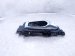 2025 Honda Civic Inside / Rear Passenger Interior Door Handle Black 72620 T20 A01ZA Replacement 2025 Honda Civic Inside / Rear Passenger Interior Door Handle Black 72620 T20 A01ZA Replacement thumbnail