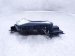 2025 Honda Civic Inside / Rear Passenger Interior Door Handle Black 72620 T20 A01ZA Replacement 2025 Honda Civic Inside / Rear Passenger Interior Door Handle Black 72620 T20 A01ZA Replacement thumbnail