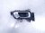 2025 Honda Civic Inside / Front Passenger Interior Door Handle Black 72120 T20 A02ZA Replacement 2025 Honda Civic Inside / Front Passenger Interior Door Handle Black 72120 T20 A02ZA Replacement thumbnail
