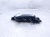 2025 Honda Civic Inside / Front Passenger Interior Door Handle Black 72120 T20 A02ZA Replacement 2025 Honda Civic Inside / Front Passenger Interior Door Handle Black 72120 T20 A02ZA Replacement thumbnail