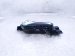 2025 Honda Civic Inside / Front Passenger Interior Door Handle Black 72120 T20 A02ZA Replacement 2025 Honda Civic Inside / Front Passenger Interior Door Handle Black 72120 T20 A02ZA Replacement thumbnail
