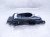 2025 Honda Civic Inside / Front Passenger Interior Door Handle Black 72120 T20 A02ZA Replacement 2025 Honda Civic Inside / Front Passenger Interior Door Handle Black 72120 T20 A02ZA Replacement thumbnail