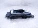 2025 Honda Civic Inside / Front Passenger Interior Door Handle Black 72120 T20 A02ZA Replacement 2025 Honda Civic Inside / Front Passenger Interior Door Handle Black 72120 T20 A02ZA Replacement thumbnail