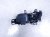 2025 Honda Civic Inside / Front Passenger Interior Door Handle Black 72120 T20 A02ZA Replacement 2025 Honda Civic Inside / Front Passenger Interior Door Handle Black 72120 T20 A02ZA Replacement thumbnail