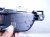 2025 Honda Civic Inside / Front Passenger Interior Door Handle Black 72120 T20 A02ZA Replacement 2025 Honda Civic Inside / Front Passenger Interior Door Handle Black 72120 T20 A02ZA Replacement thumbnail
