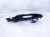 2025 Honda Civic Outside/exterior Rear Passenger Exterior Door Handle Black 72141 T20 A01ZE Replacement 2025 Honda Civic Outside/exterior Rear Passenger Exterior Door Handle Black 72141 T20 A01ZE Replacement thumbnail