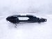 2025 Honda Civic Outside/exterior Rear Passenger Exterior Door Handle Black 72141 T20 A01ZE Replacement 2025 Honda Civic Outside/exterior Rear Passenger Exterior Door Handle Black 72141 T20 A01ZE Replacement thumbnail