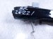 2025 Honda Civic Outside/exterior Rear Passenger Exterior Door Handle Black 72141 T20 A01ZE Replacement 2025 Honda Civic Outside/exterior Rear Passenger Exterior Door Handle Black 72141 T20 A01ZE Replacement thumbnail