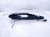 2025 Honda Civic Outside/exterior Front Passenger Exterior Door Handle Black 72141 T20 A11ZD Replacement 2025 Honda Civic Outside/exterior Front Passenger Exterior Door Handle Black 72141 T20 A11ZD Replacement thumbnail
