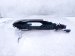 2025 Honda Civic Outside/exterior Front Passenger Exterior Door Handle Black 72141 T20 A11ZD Replacement 2025 Honda Civic Outside/exterior Front Passenger Exterior Door Handle Black 72141 T20 A11ZD Replacement thumbnail