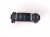2025 Honda Civic Parking Brake & Drive Mode Switch 35730 T38 C11 Replacement 2025 Honda Civic Parking Brake & Drive Mode Switch 35730 T38 C11 Replacement thumbnail