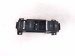 2025 Honda Civic Parking Brake & Drive Mode Switch 35730 T38 C11 Replacement 2025 Honda Civic Parking Brake & Drive Mode Switch 35730 T38 C11 Replacement thumbnail