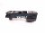 2025 Honda Civic Parking Brake & Drive Mode Switch 35730 T38 C11 Replacement 2025 Honda Civic Parking Brake & Drive Mode Switch 35730 T38 C11 Replacement thumbnail