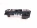 2025 Honda Civic Parking Brake & Drive Mode Switch 35730 T38 C11 Replacement 2025 Honda Civic Parking Brake & Drive Mode Switch 35730 T38 C11 Replacement thumbnail