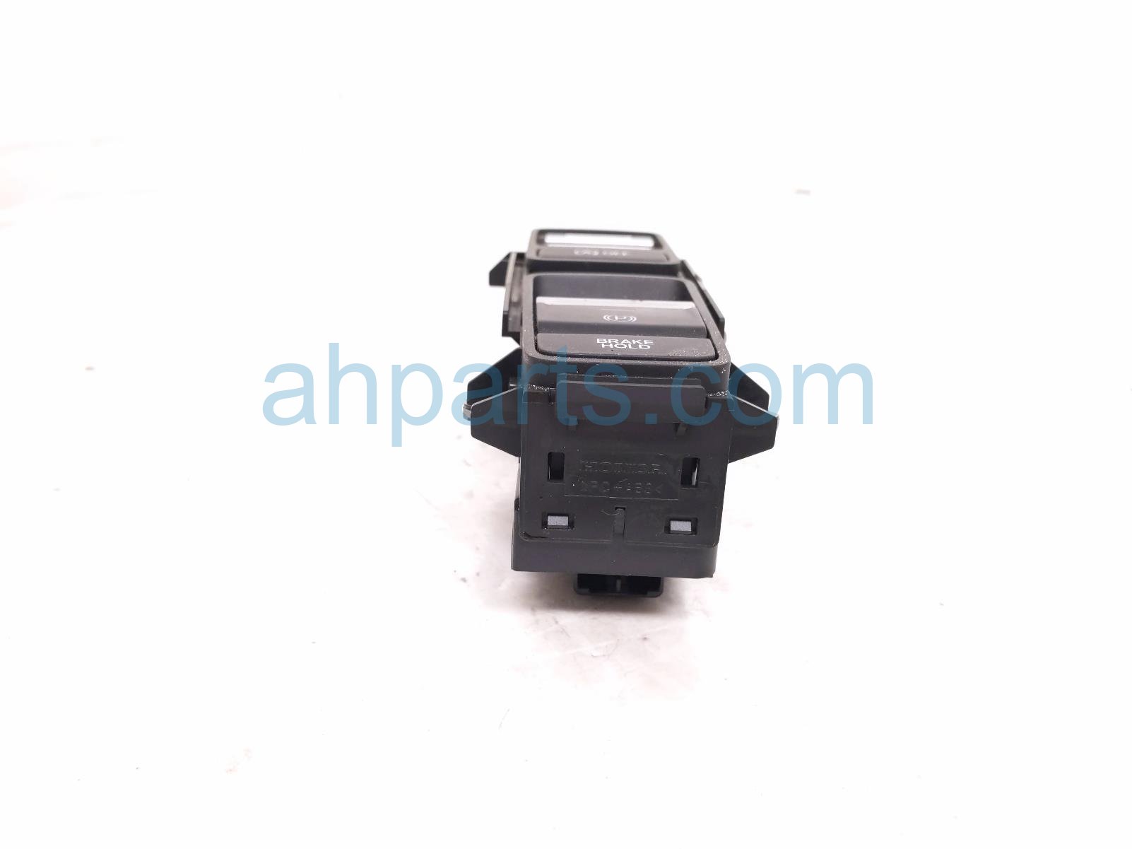 2025 Honda Civic Parking Brake & Drive Mode Switch 35730 T38 C11 Replacement 2025 Honda Civic Parking Brake & Drive Mode Switch 35730 T38 C11 Replacement thumbnail