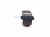 2025 Honda Civic Parking Brake & Drive Mode Switch 35730 T38 C11 Replacement 2025 Honda Civic Parking Brake & Drive Mode Switch 35730 T38 C11 Replacement thumbnail