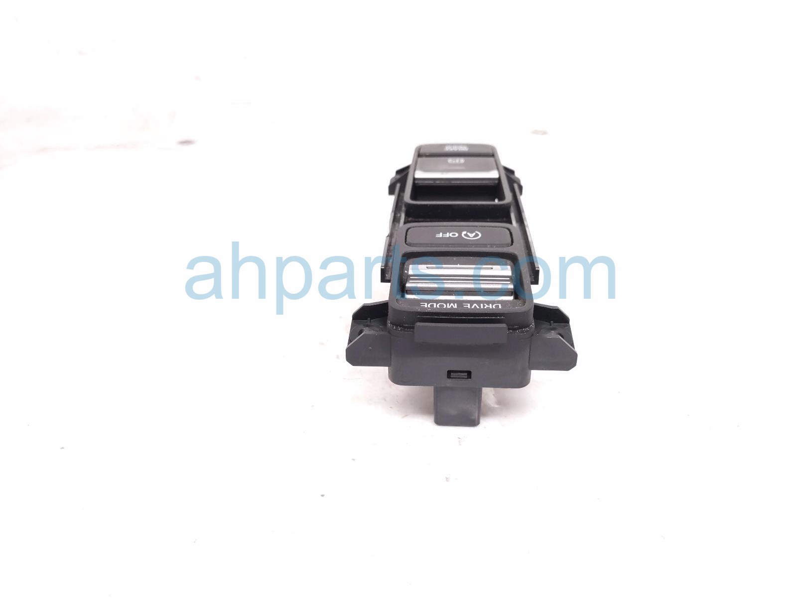 2025 Honda Civic Parking Brake & Drive Mode Switch 35730 T38 C11 Replacement 2025 Honda Civic Parking Brake & Drive Mode Switch 35730 T38 C11 Replacement thumbnail