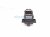 2025 Honda Civic Parking Brake & Drive Mode Switch 35730 T38 C11 Replacement 2025 Honda Civic Parking Brake & Drive Mode Switch 35730 T38 C11 Replacement thumbnail