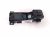 2025 Honda Civic Parking Brake & Drive Mode Switch 35730 T38 C11 Replacement 2025 Honda Civic Parking Brake & Drive Mode Switch 35730 T38 C11 Replacement thumbnail