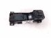2025 Honda Civic Parking Brake & Drive Mode Switch 35730 T38 C11 Replacement 2025 Honda Civic Parking Brake & Drive Mode Switch 35730 T38 C11 Replacement thumbnail