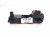 2025 Honda Civic Parking Brake & Drive Mode Switch 35730 T38 C11 Replacement 2025 Honda Civic Parking Brake & Drive Mode Switch 35730 T38 C11 Replacement thumbnail