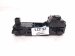 2025 Honda Civic Parking Brake & Drive Mode Switch 35730 T38 C11 Replacement 2025 Honda Civic Parking Brake & Drive Mode Switch 35730 T38 C11 Replacement thumbnail