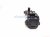 2025 Honda Civic Parking Brake & Drive Mode Switch 35730 T38 C11 Replacement 2025 Honda Civic Parking Brake & Drive Mode Switch 35730 T38 C11 Replacement thumbnail