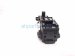 2025 Honda Civic Parking Brake & Drive Mode Switch 35730 T38 C11 Replacement 2025 Honda Civic Parking Brake & Drive Mode Switch 35730 T38 C11 Replacement thumbnail