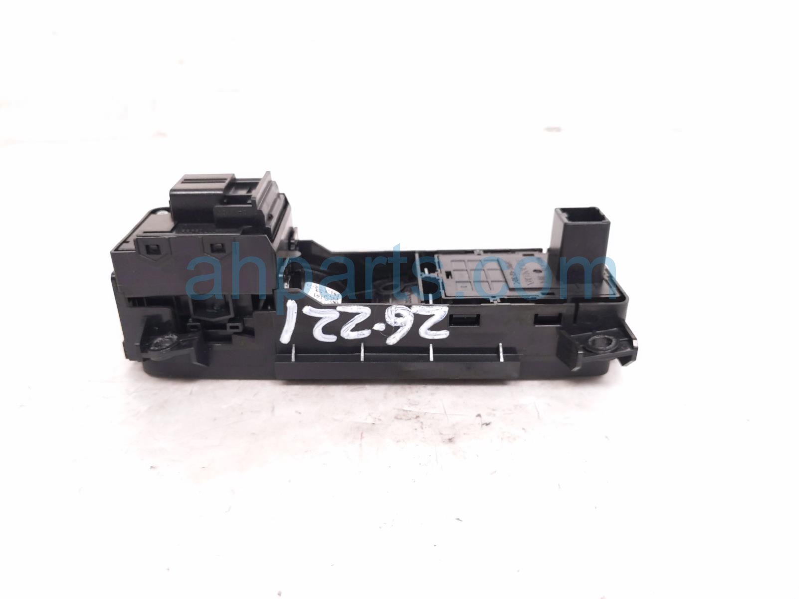 2025 Honda Civic Parking Brake & Drive Mode Switch 35730 T38 C11 Replacement 2025 Honda Civic Parking Brake & Drive Mode Switch 35730 T38 C11 Replacement thumbnail