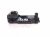 2025 Honda Civic Parking Brake & Drive Mode Switch 35730 T38 C11 Replacement 2025 Honda Civic Parking Brake & Drive Mode Switch 35730 T38 C11 Replacement thumbnail