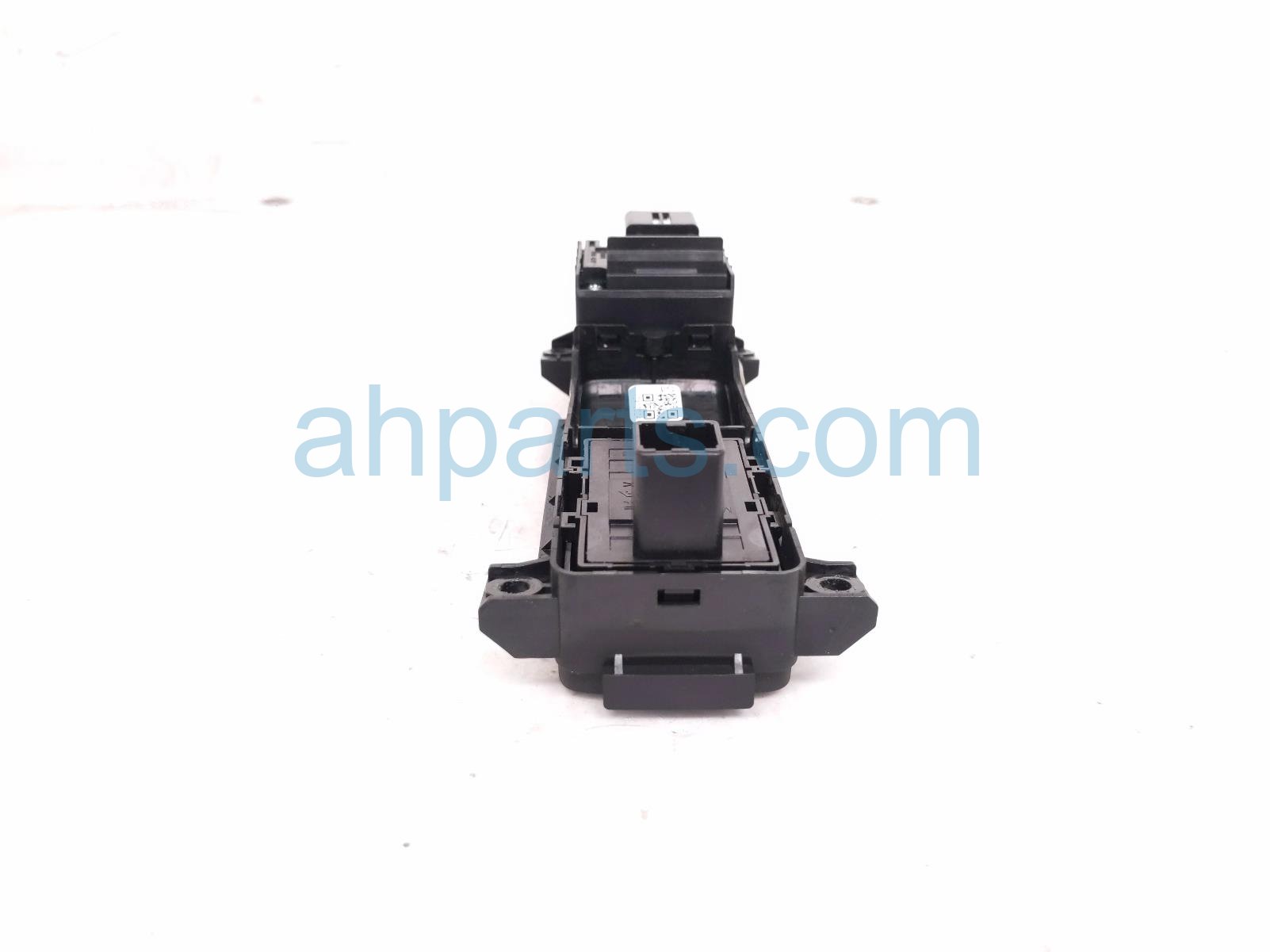 2025 Honda Civic Parking Brake & Drive Mode Switch 35730 T38 C11 Replacement 2025 Honda Civic Parking Brake & Drive Mode Switch 35730 T38 C11 Replacement thumbnail
