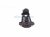 2025 Honda Civic Parking Brake & Drive Mode Switch 35730 T38 C11 Replacement 2025 Honda Civic Parking Brake & Drive Mode Switch 35730 T38 C11 Replacement thumbnail