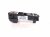 2025 Honda Civic Parking Brake & Drive Mode Switch 35730 T38 C11 Replacement 2025 Honda Civic Parking Brake & Drive Mode Switch 35730 T38 C11 Replacement thumbnail