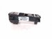 2025 Honda Civic Parking Brake & Drive Mode Switch 35730 T38 C11 Replacement 2025 Honda Civic Parking Brake & Drive Mode Switch 35730 T38 C11 Replacement thumbnail