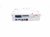 2025 Honda Civic Audio/radio Receiver 8A501 T20 A22 Replacement 2025 Honda Civic Audio/radio Receiver 8A501 T20 A22 Replacement thumbnail