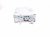 2025 Honda Civic Audio/radio Receiver 8A501 T20 A22 Replacement 2025 Honda Civic Audio/radio Receiver 8A501 T20 A22 Replacement thumbnail