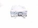 2025 Honda Civic Audio/radio Receiver 8A501 T20 A22 Replacement 2025 Honda Civic Audio/radio Receiver 8A501 T20 A22 Replacement thumbnail