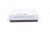 2025 Honda Civic Audio/radio Receiver 8A501 T20 A22 Replacement 2025 Honda Civic Audio/radio Receiver 8A501 T20 A22 Replacement thumbnail